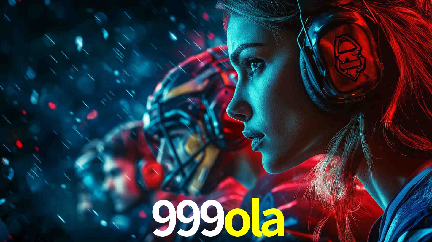 Esportes Disponíveis no 999ola
