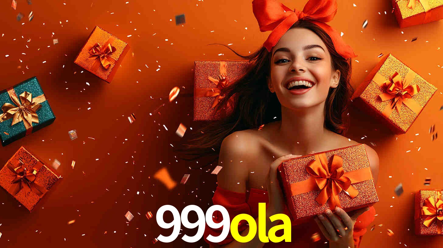 Promoções Semanais e Códigos Promocionais 999ola